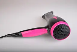 Фен ECG VV 3121 Professional - мініатюра 6