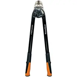 Болторіз Fiskars Pro PowerGear 76 см (1027215) - мініатюра 3