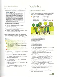 CAE Result. Student's Book - мініатюра 17