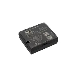 GPS-трекер Teltonika FMC125 - мініатюра 3