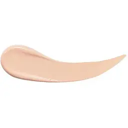 Зволожувальний ВВ-крем Holika Holika Holi Pop SPF 30 PA++, 30 мл - мініатюра 2