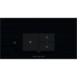Індукційна варильна поверхня Electrolux EIS67483 [137859] - мініатюра 2