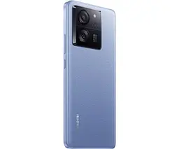 Смартфон Xiaomi 13T Pro 12/512 Alpine Blue - мініатюра 2