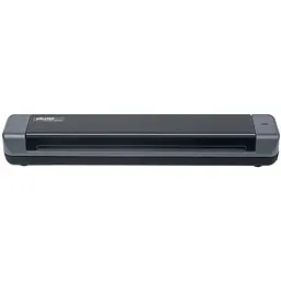 Сканер Plustek MobileOffice S410 Plus (0314TS)