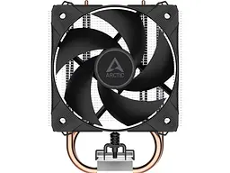 Повітряне охолодження ARCTIC Freezer 8A (ACFRE00161A) - мініатюра 2