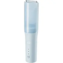 Машинка для стрижки MiJia Hair Clipper Children Edition [MJGHHC3LF] [135800]