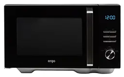 Мікрохвильова піч EM-2371 Ergo teh0022551