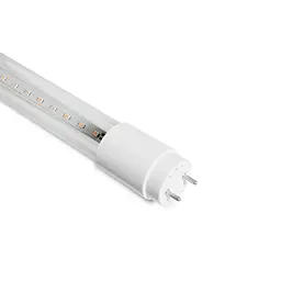 Лампа Videx LED FITO T8F 18W 1.2M (VL-T8F-1812B) - мініатюра 3