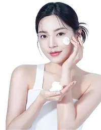 Пінка для вмивання з колоїдною сіркою та саліциловою кислотою Beauty of Majesty AC Red Free Cleansing Foam 150 мл - мініатюра 2