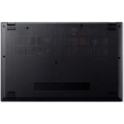 Ноутбук Acer Extensa 15 EX215 i5-13420H, 4.60 GHz, 16GB DDR5, 512GB, UHD - мініатюра 9