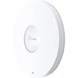Точка доступу TP-Link 3000MBPS OMADA EAP650 (EAP650)
