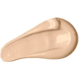 BB-крем Note Cosmetique Anti-Blemish BB Cream відтінок 01 (Soft Ivory) 30 мл - мініатюра 2