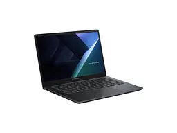 Ноутбук Asus ExpertBook BM1 BM1503CDA (BM1503CDA-S71744W) - мініатюра 2
