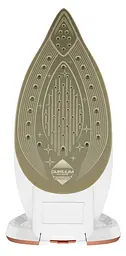 Праска Tefal FV5697E1 - мініатюра 2