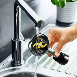 Блендер Tefal HB 94L830 (00000055169) - мініатюра 8