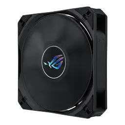 Система водяного охолодження Asus ROG Strix LC III 360 (90RC00T0-M0UAY0) - мініатюра 5