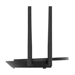Маршрутизатор Ruijie Networks RG-EW300 PRO - мініатюра 4