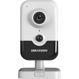 Камера відеоспостереження Hikvision (DS-2CD2463G2-I (2.8)