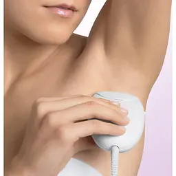 Епілятор Braun Silk-epil 1 SE 1370 [97256] - мініатюра 6