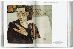 Schiele - мініатюра 5