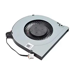 Вентилятор ноутбука Acer Aspire 3 A315-51 (DFS541105FC0T-FJMQ) DC (5V, 0.5A) 4pin (A48471) - мініатюра 3