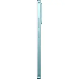 Смартфон Poco C85 6/128GB Green Global EU [148940] - мініатюра 9