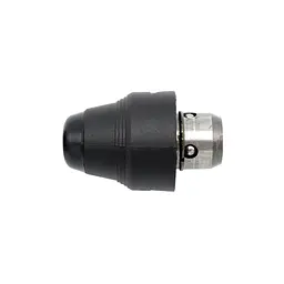 Перфоратор Procraft BH1100DFR - мініатюра 10