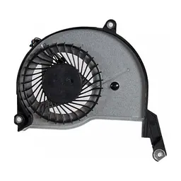 Вентилятор ноутбука HP Pavilion 15-N DC(5V,0.5A) 4pin (736278-001/FAU8300EPA/DFS531105MC0T/DFS200405010T) - мініатюра 2