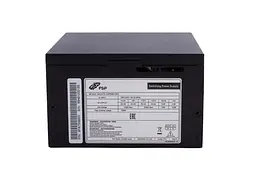 Блок живлення 700W FSP ATX-700W PNR PRO 120mm silent fan, Retail Box - мініатюра 2