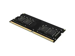 Модуль пам'яті Lexar 8 GB SO-DIMM DDR4 3200 MHz (LD4AS008G-B3200GSST) - мініатюра 3