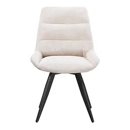 Стілець Avanti Art Beige - мініатюра 4