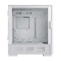 Корпус для ПК MONTECH SKY TWO GX (W) - миниатюра 4
