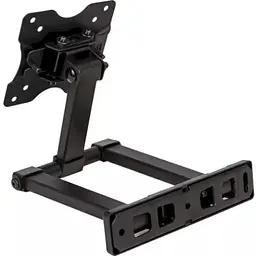Кронштейн UniBracket BZ21-13 - мініатюра 3