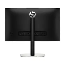Компьютер HP ProStudio 4 G1i AiO / Ultra5 225T, 16, 512, WiFi, кл+м (BY7E5ET) - миниатюра 5