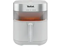 Мультипіч (аерофритюрниця) Tefal Easy Fry Infrared (EY831GE0)