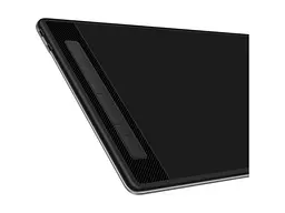 Графічний планшет Huion Kamvas Pro 16 2.5K (GT1602) - мініатюра 4