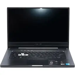 Ігровий ноутбук Asus TUF Dash F15 i7-11370H RTX 3070 16RAM/512 SSD Refurbished - мініатюра 5