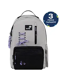 Рюкзак Kite Education teens 949L Romantic Minimalism (K26-949L-1)