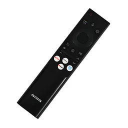 Телевізор Aiwa QLED TS-437NF - мініатюра 10