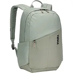 Рюкзак міський Thule Campus Notus Quiet Green 20 л (3205203)