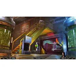 Ключ активації Microsoft Greed: The Mad Scientist для Xbox One/Series S/X - мініатюра 10