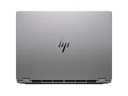 Ноутбук HP ZBook Fury G1i 18 (5F9W6ES) - мініатюра 6