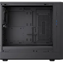 Корпус GameMax CLAW 460 WB (CLAW 460 WB) Без БП - мініатюра 12