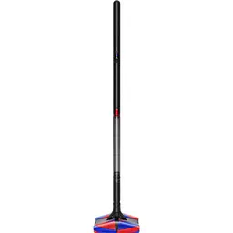Вертикальний пилосос Dyson PencilVac Fluffycones Black (492709-01) [138464] - мініатюра 2