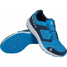 Кросівки Scott Kinabalu Ultra RC 45 Синій (1081-279761.6824.012)
