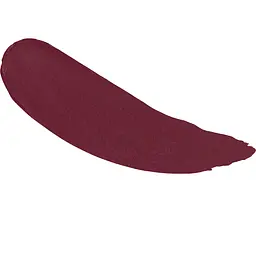 Губна помада Kodi Professional Velour відтінок Burgundy 3.5 г - мініатюра 2