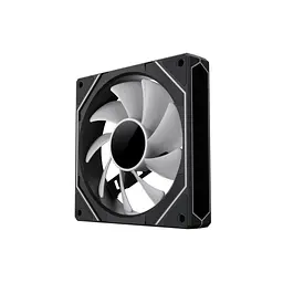 Кулер до корпусу Gamemax FN12A-S8I - мініатюра 8