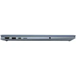 Ноутбук HP Pavilion 15-eg0032nq i7-1165G7, 8GB, 512GB, DOS, Fog - мініатюра 6