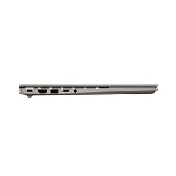 Ноутбук ASUS Vivobook 14 M1407KA-LY142 (90NB15H2-M006X0) - мініатюра 5