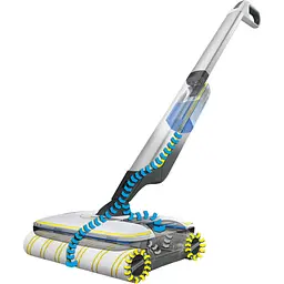 Вертикальний пилосос Karcher FC 7 Cordless (1.055-701.0) [106357] - мініатюра 2